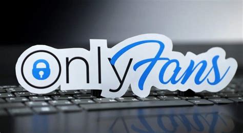 only fans leaked.|Criadores de conteúdo adulto no OnlyFans tiveram mídias vazadas